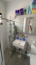 Blk 276 Bangkit Road (Bukit Panjang), HDB Executive #490928271